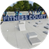 Fitness Park