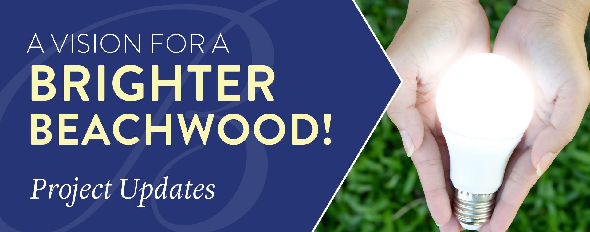 Residential Lighting