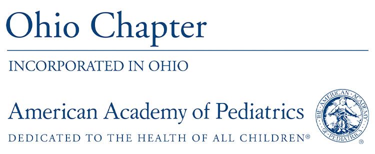 Ohio Chapter - American Academy of Pediatrics