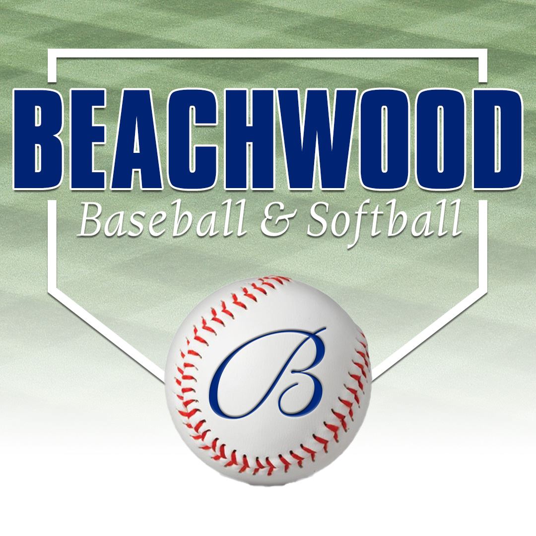 Youth Baseball & Softball