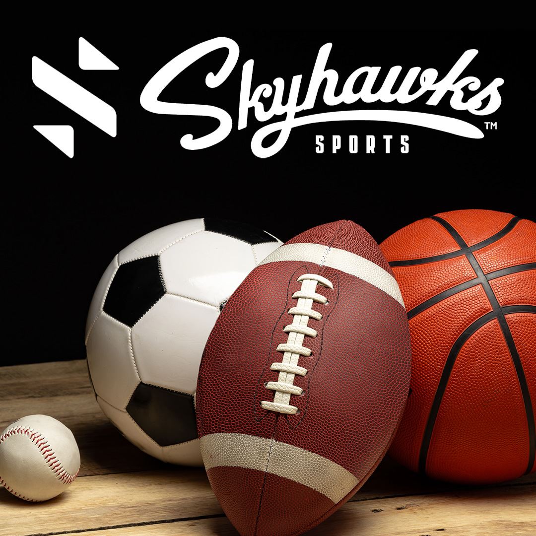Skyhawks Sports