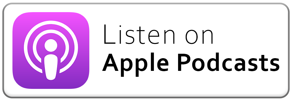 Listen on Apple Podcasts