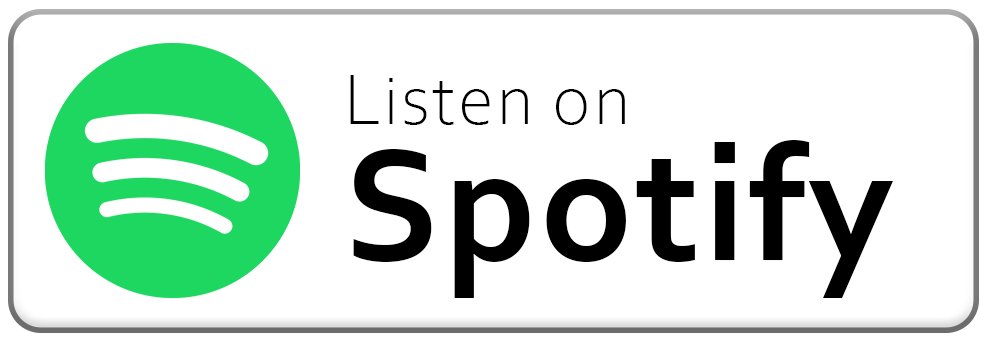 Listen on Spotify