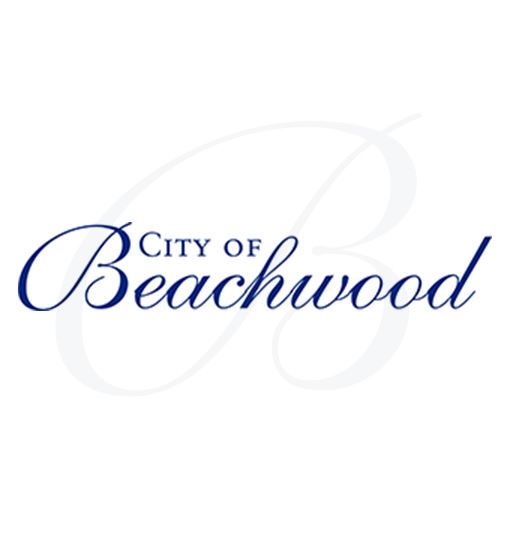City of Beachwood