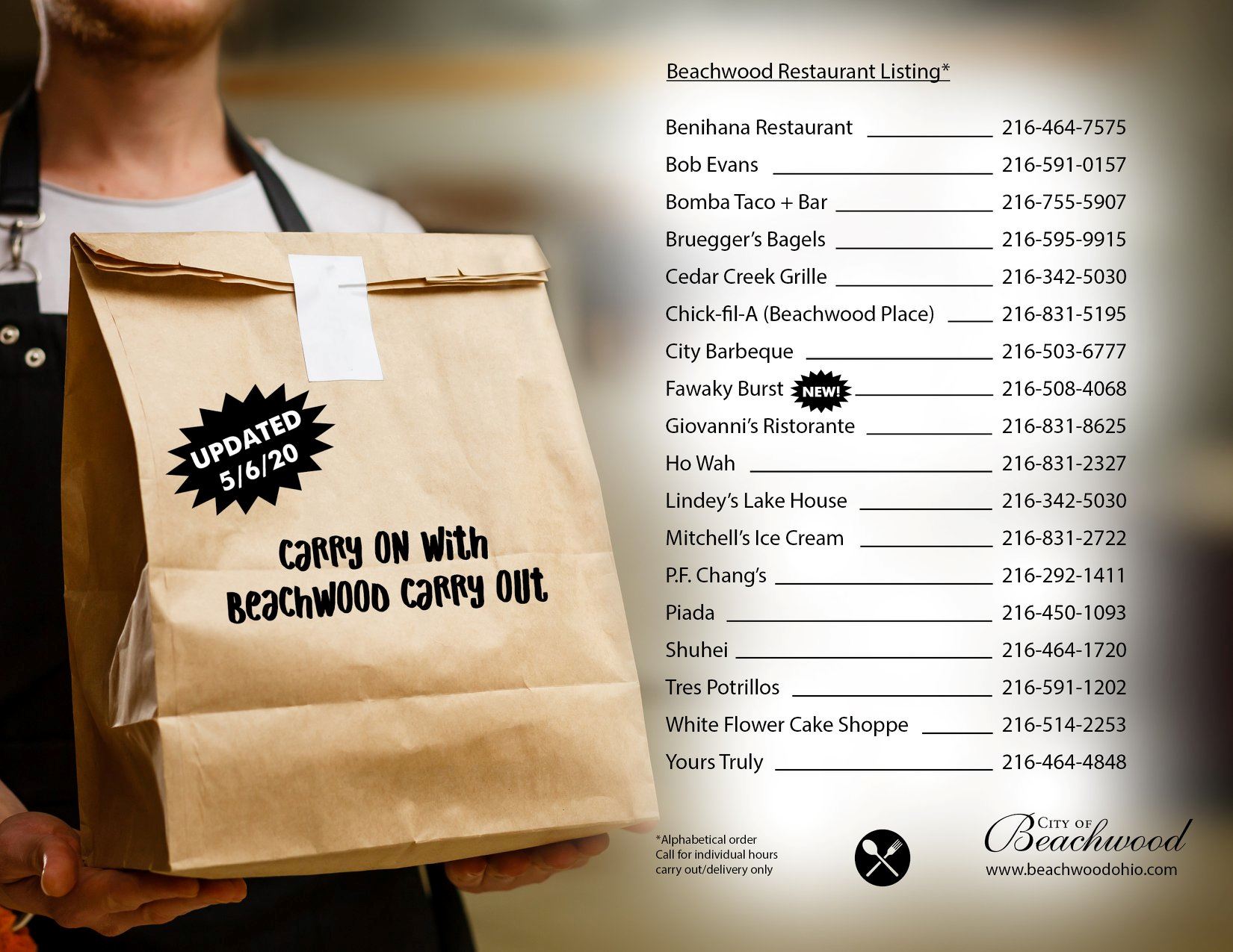 restaurants-5-6-2020