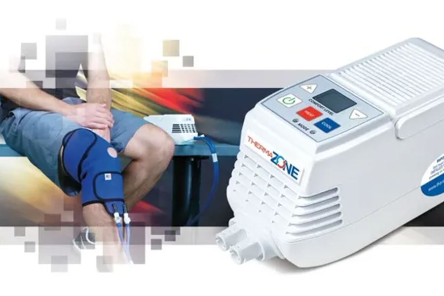 Innovative Medical Equipment