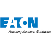 Eaton 