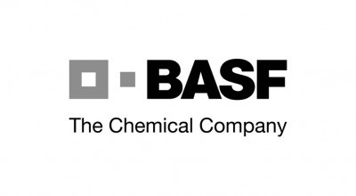 BASF 
