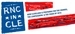 RNC-logo.jpg